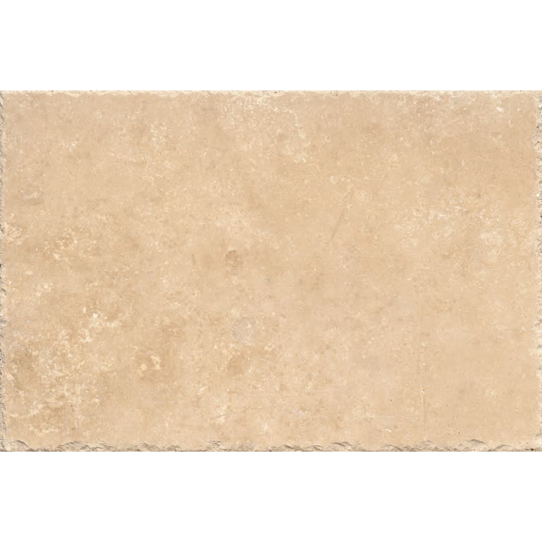 EXTERO TRAV PENDIO 16X24 3CM