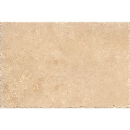 EXTERO TRAV PENDIO 16X24 3CM