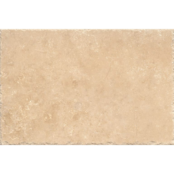 EXTERO TRAV PENDIO 16X24 3CM