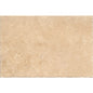 EXTERO TRAV PENDIO 16X24 3CM