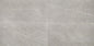 Prime Stamina Grey Hexagon 1 1/2X1 1/2 Matte