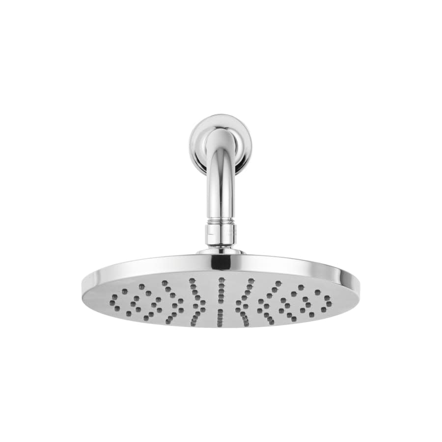 Studio S 2.5 GPM Rain Shower Head