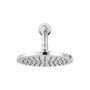 Studio S 2.5 GPM Rain Shower Head