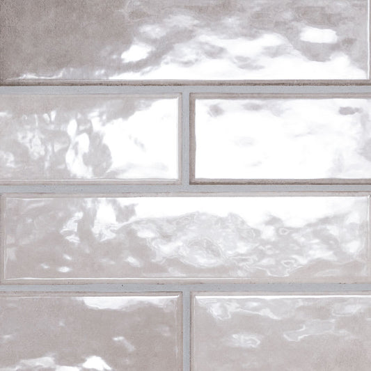 Renzo Sterling Tile