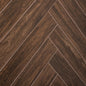 Knoxwood Spice Plank 6X24 Matte
