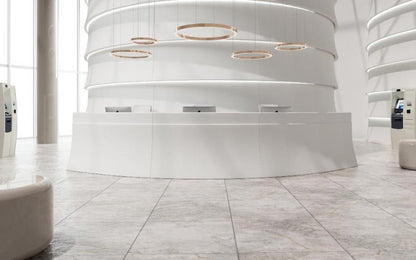 Terrazzo Moderna