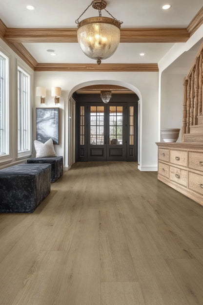 XL Prescott® Chester Hills