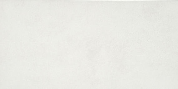 Synchronic White Rectangle 6X24 Matte