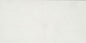 Synchronic White Rectangle 6X24 Matte