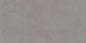 Mystone Moon Grey Square 48X48 Matte