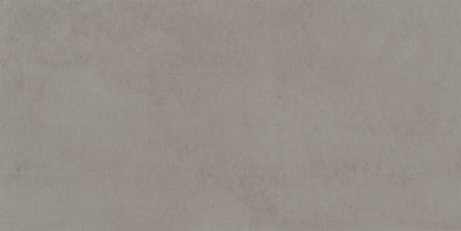 Mystone Moon Grey Square 36X36 Matte