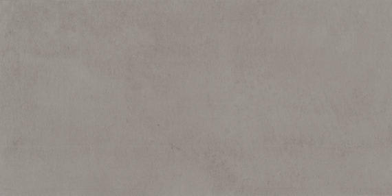 Mystone Moon Grey Square 36X36 Matte