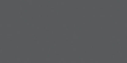 Color Wheel Classic Matte Chalkboard Square 4X4 Matte