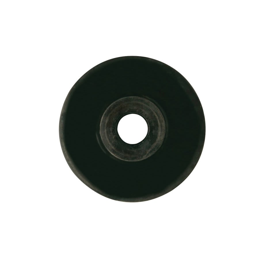 Cutter Wheel, 0.275 in, Blade Exposure, Tool Steel
