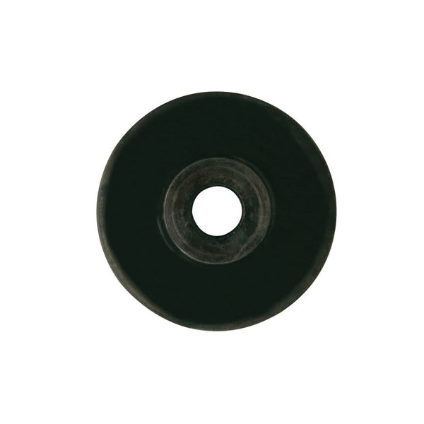 Cutter Wheel, 0.275 in, Blade Exposure, Tool Steel