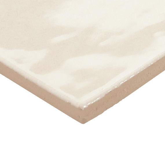 Studio Haven Shea Hexagon 1.5X1.5 Matte
