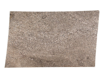 Arctic Sand Granite