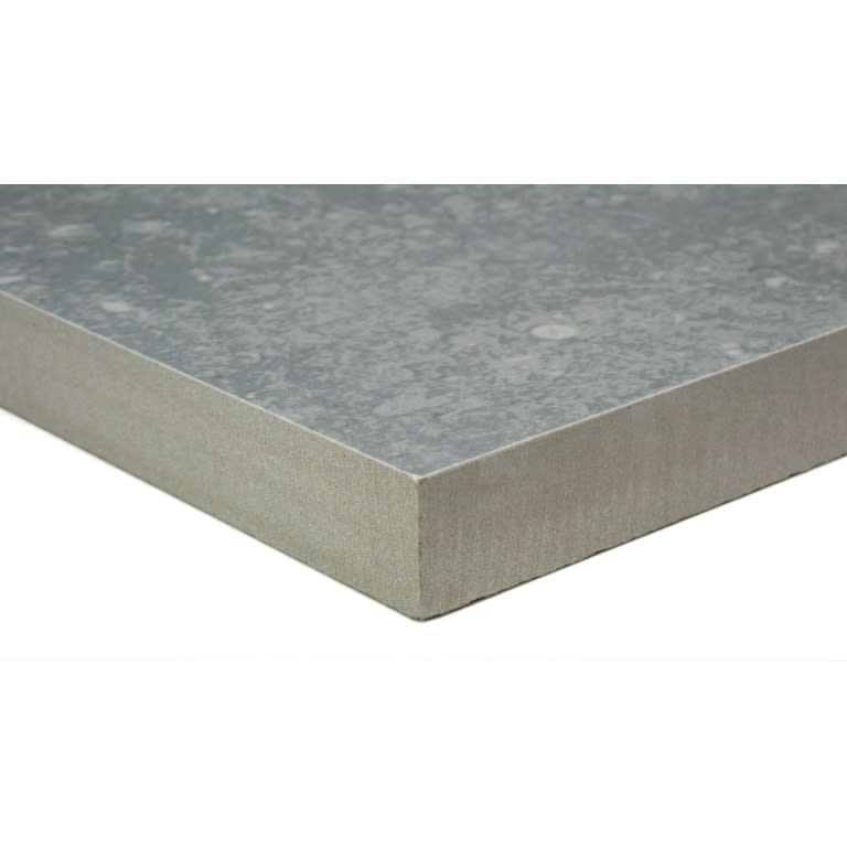 XTRA ASHMONT GRAY 16X31