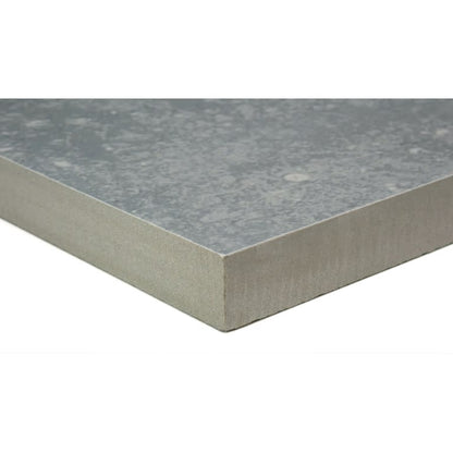 XTRA ASHMONT GRAY 16X31