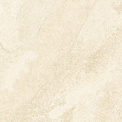 Cervino Beige