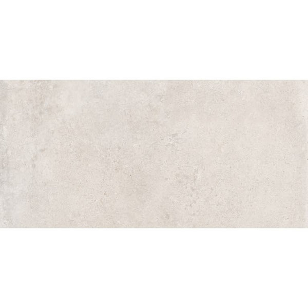PERENNE SLIM SUGAR MT 24X47