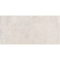 PERENNE SLIM SUGAR MT 24X47