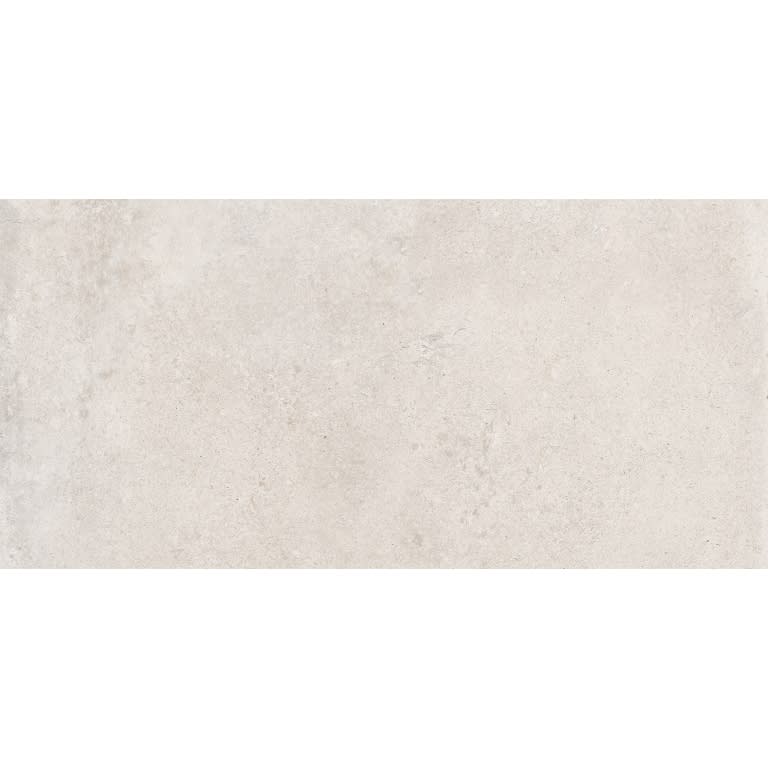 PERENNE SUGAR R11 2CM 24X47
