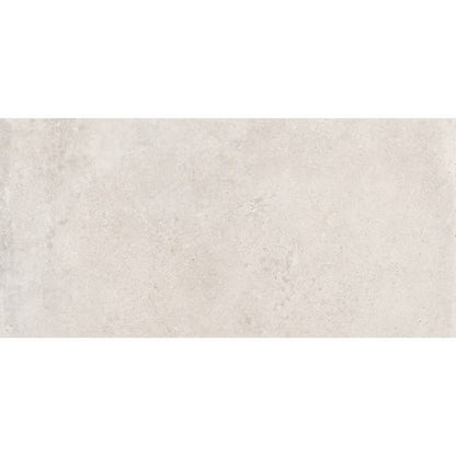 PERENNE SUGAR R11 2CM 24X47