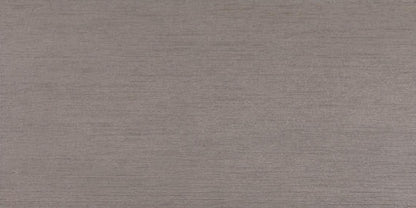 Prime Grey Straight Joint 2X2 Matte