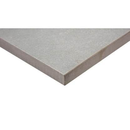 STERLINA II GRAY MT 24X47