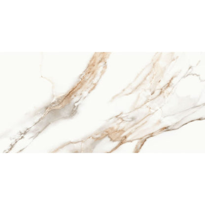 PERSONA BREEZE MT 15X30