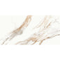 PERSONA BREEZE MT 15X30