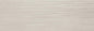 Materika Grigio Rectangle, Wave 16X48 Textured
