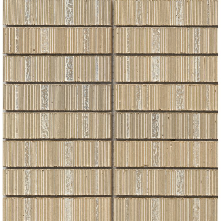 NEWTRO IVORY GL STK 0106/1212