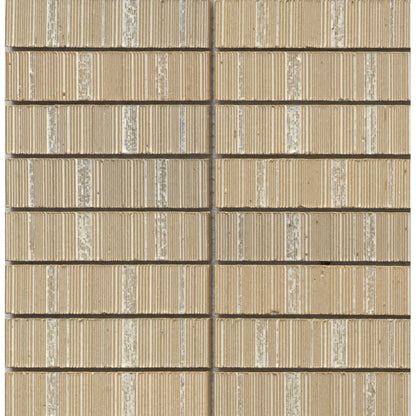 NEWTRO IVORY GL STK 0106/1212