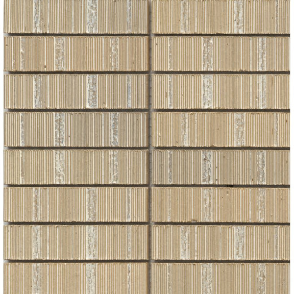 NEWTRO IVORY GL STK 0106/1212
