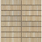 NEWTRO IVORY GL STK 0106/1212