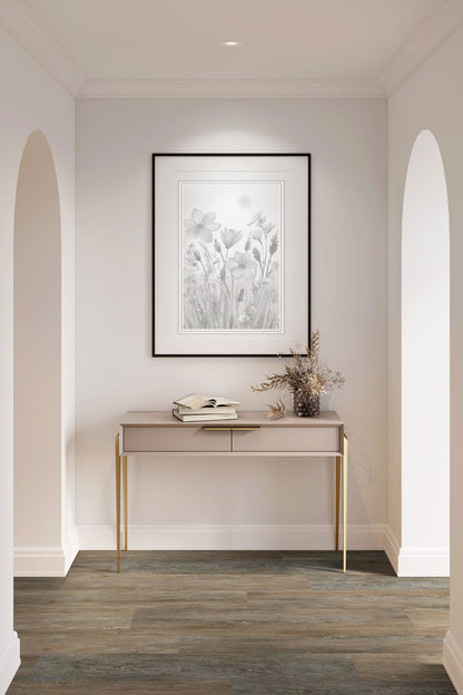 XL PRESCOTT DULLES TAILS 8.98X60