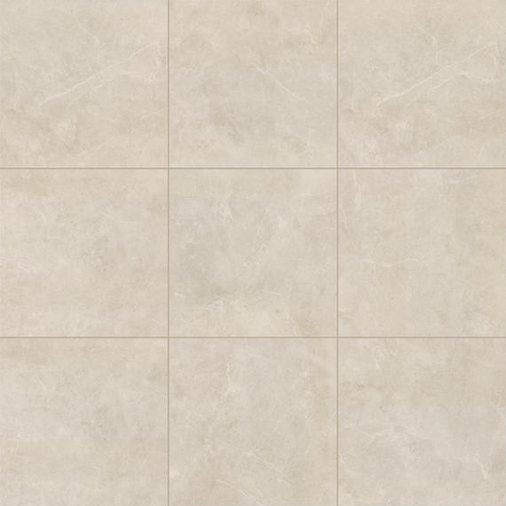 Prime Greige Rectangle 10X14 Matte