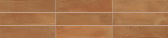 Indoterra Brick Rectangle 2X9 Matte