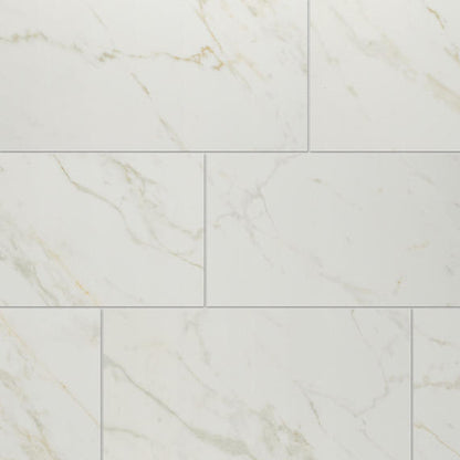 Panoramic Duet Diamond Mine Square 48X48 Polished