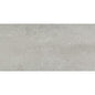 PRODIGY FERMI MT 12X24