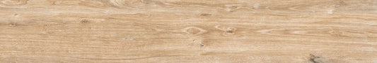 EVERGLADE FOREST 8X48 R