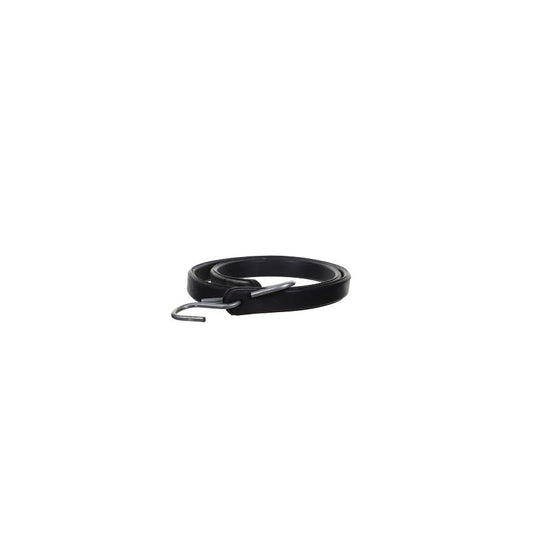 Bungee Strap, 41 in L, Black