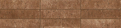 Curation Clay Square, Splatter 24X24 Polished