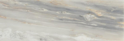 Natural Hues Azure Rectangle 4X8 Matte