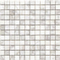 CALACATA ILLUSION HN 1X1/12X12 (Discontinued)