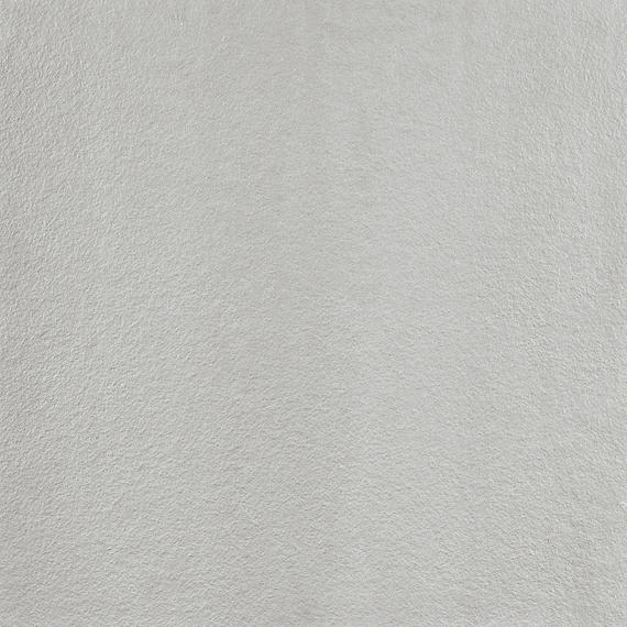 Fixture Glacier Rectangle 12X24 Matte