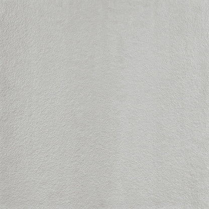 Fixture Glacier Square 24X24 Matte
