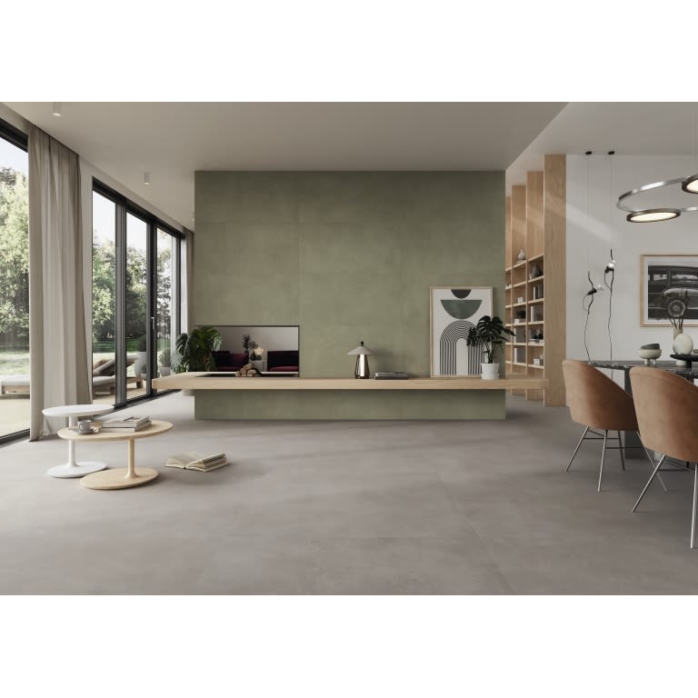 AGIO SLIM MENTA 24X47